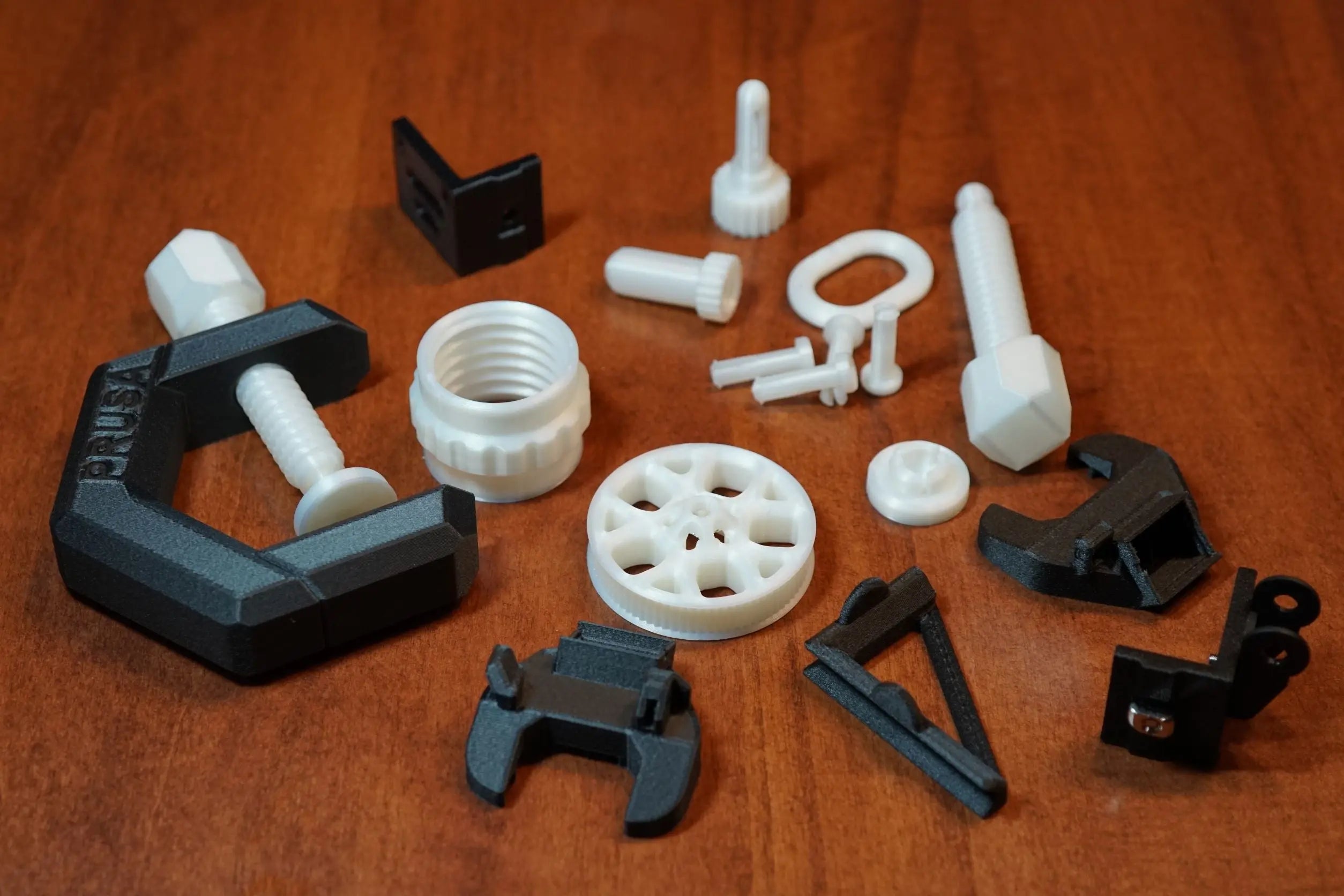 Eurocel PET Tape – 3D Printer Supply Company