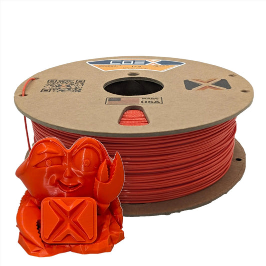 Vacuum Sealed Filament Container: Package of 5 - PrintDry™