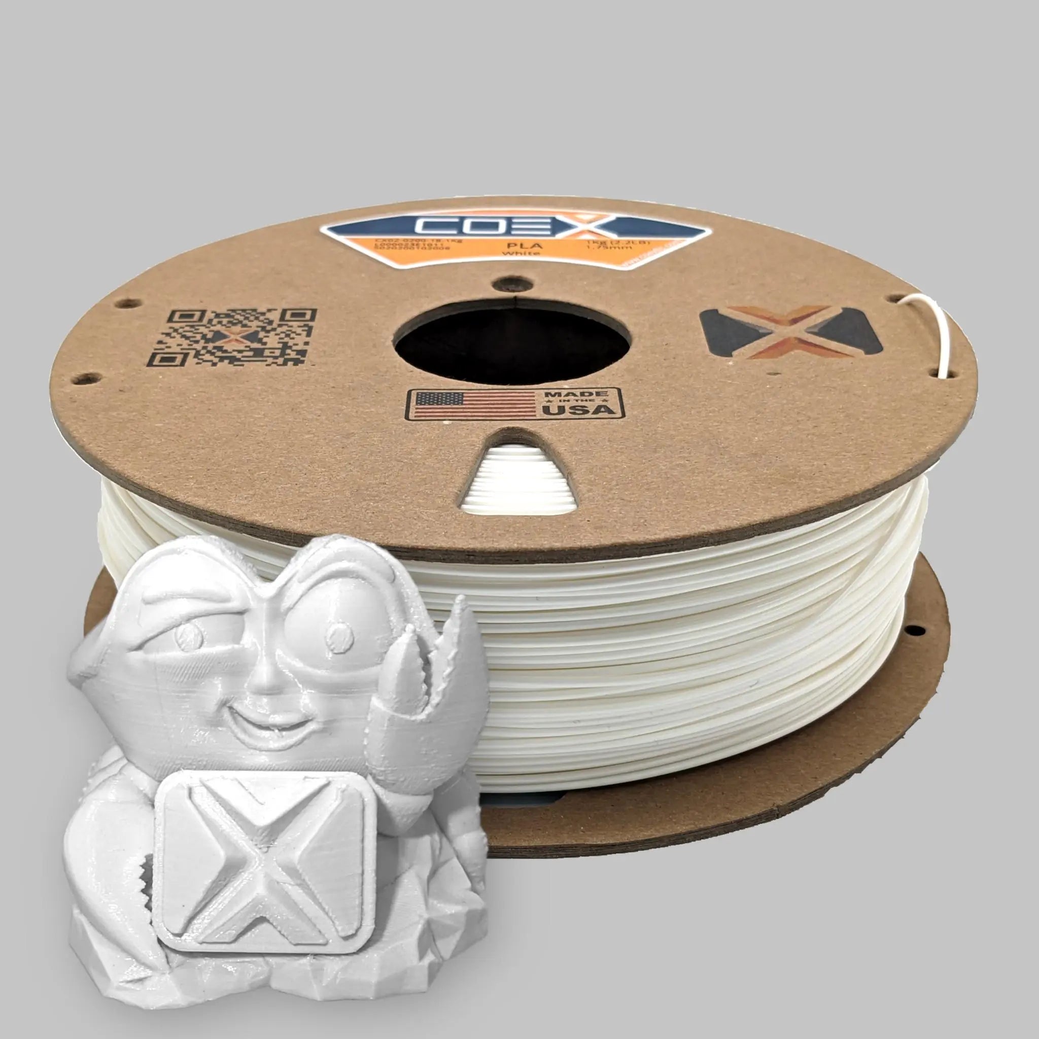 Pack starter outils Impression 3D filament