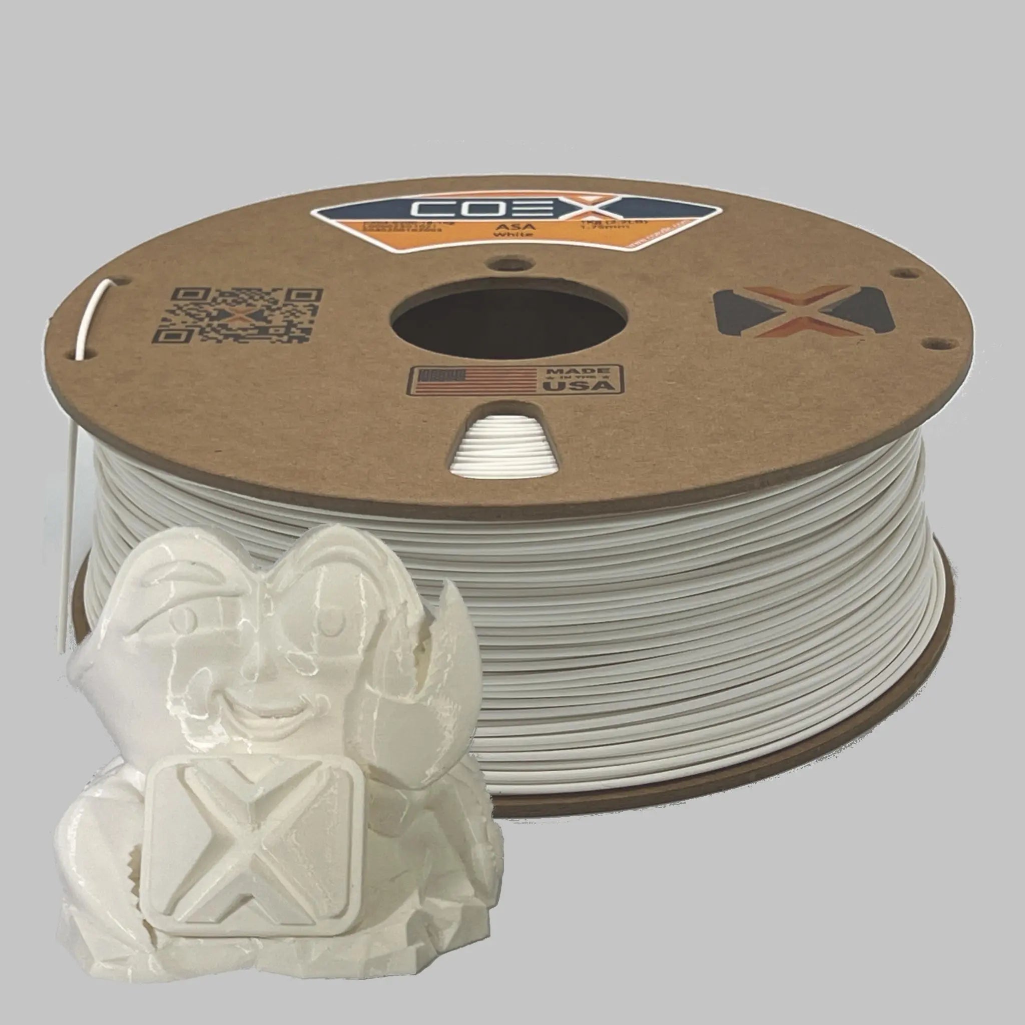 PLA-Y-Glue - A 3D printing Glue for PLA, ABS & ASA Filament by Nathalie  Schönwetter — Kickstarter