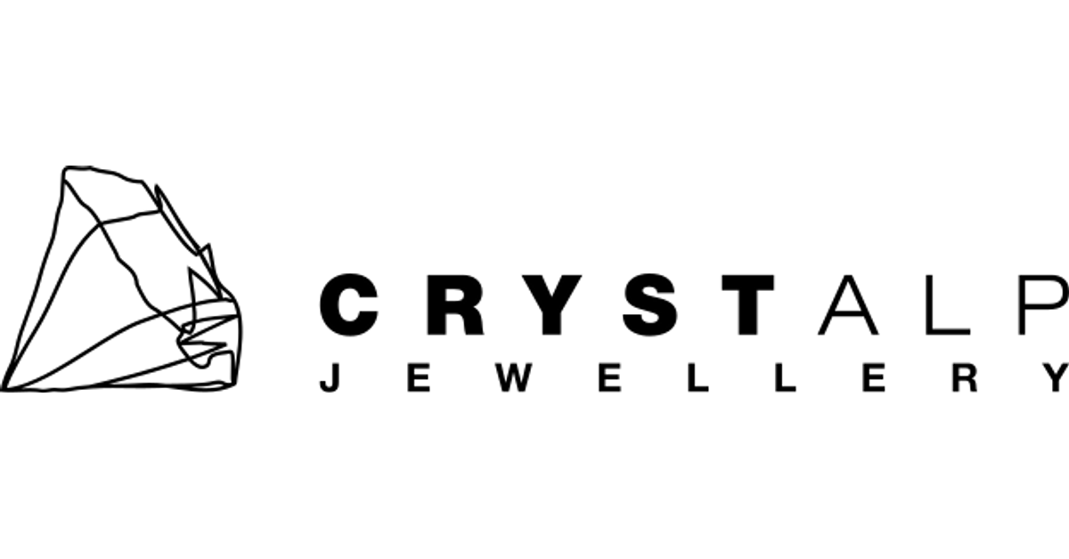 (c) Crystalp.com