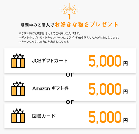 送料無料＋5年保証＋30日間完全保証】ウルトラファインミスト ミラブル ...