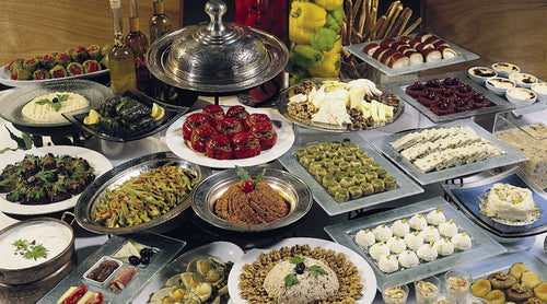 turkish_food_3__PID:64152fca-7490-4467-a3e7-ac6056feb890