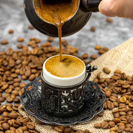 Buy Wholesale Turkey Arabic Coffee Grinder & Arabic Coffee Grinder at USD 1