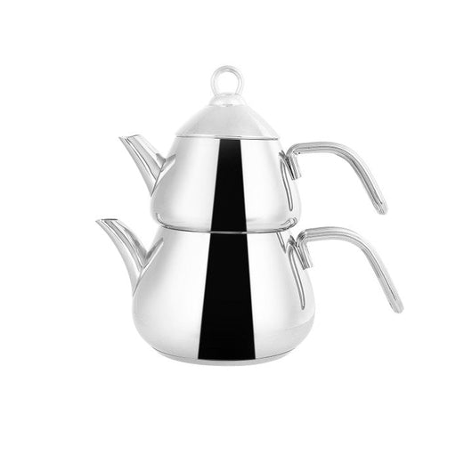 https://cdn.shopify.com/s/files/1/0603/2025/2142/products/karaca-porcelain-teapot-gift-set-with-induction-base-midi-kettle-577428_512x512.jpg?v=1693552097