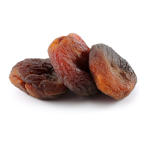 Luvian Aladdin | — Apricot Dried