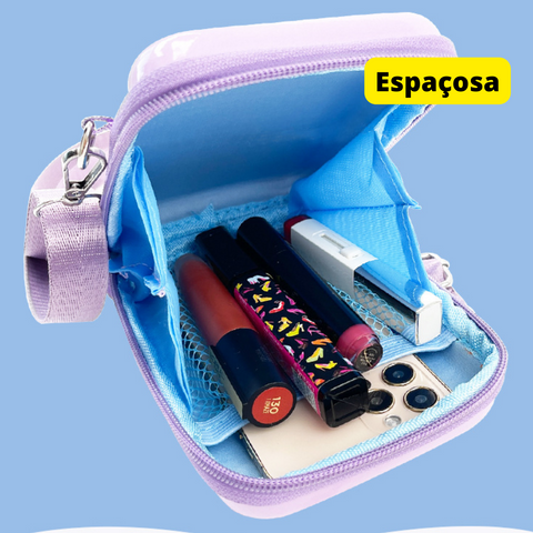 Disney mochila para crianças bolsa de ombro mickey minnie mouse frozen2 elsa saco dos desenhos animados do bebê menina jardim de infância primária mochila