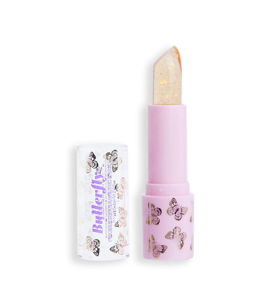 Comprar I Heart Revolution - *Butterfly* - Aceite labial Dream Lip Gloss -  Wings