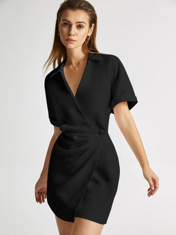 Cute, Sexy & Casual Dresses for Women | COMMENSE