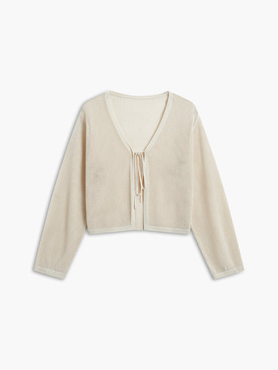 The *IT* Cardigan For Fall!  The Sweetest Thing #nexthandbags