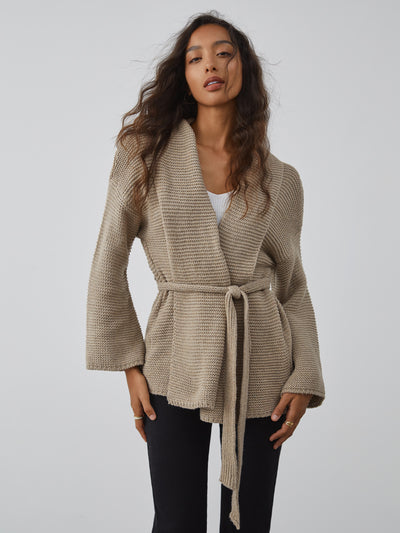 The *IT* Cardigan For Fall!  The Sweetest Thing #nexthandbags