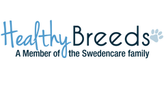 Healthy Breeds Logo