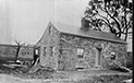 keepers original dwelling presented by h lee white maritime museum near oswego ny