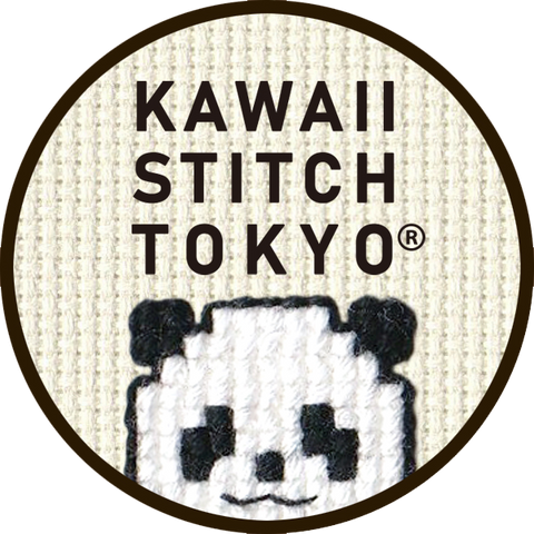 kawaii stitch tokyo