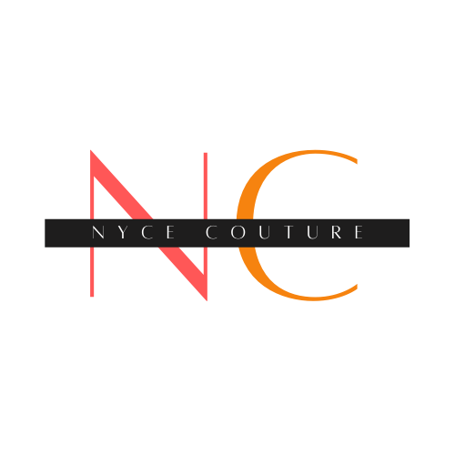 nycecouture
