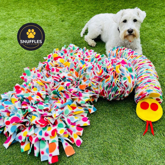 https://cdn.shopify.com/s/files/1/0603/2398/7641/products/large-3-in-1-set-snuffle-mat-snuffle-ball-snuffle-snake-321990.jpg?v=1681141004&width=533