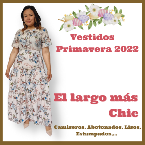 negro Ópera precisamente Cristianas Fashion - Moda Cristiana Chile: Faldas, Jardineras, Vestidos –  Cristianasfashion