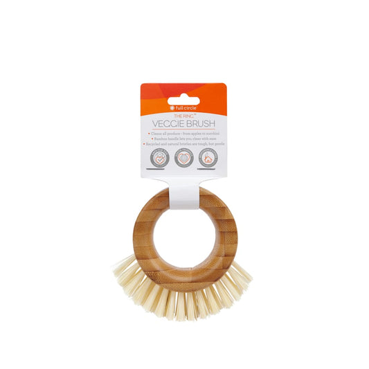 https://cdn.shopify.com/s/files/1/0603/2480/6828/products/full-circle-home-the-ring-veggie-brush-garden-951_533x.jpg?v=1662218849