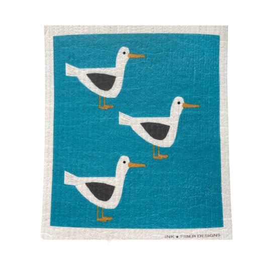 https://cdn.shopify.com/s/files/1/0603/2480/6828/products/ink-and-fiber-designs-seagull-bird-swedish-dishcloth-bath-body-832_533x.jpg?v=1674951139