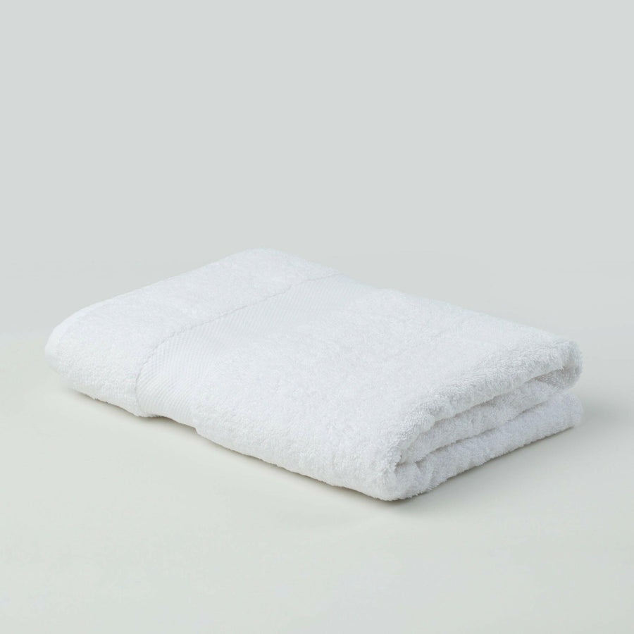 cheap bath towels online