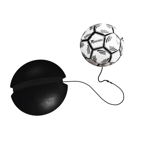 Football Gifts for Soccer and Futbol Lovers - A Day Without Football Funny Gift  Ideas for English British Football Lovers