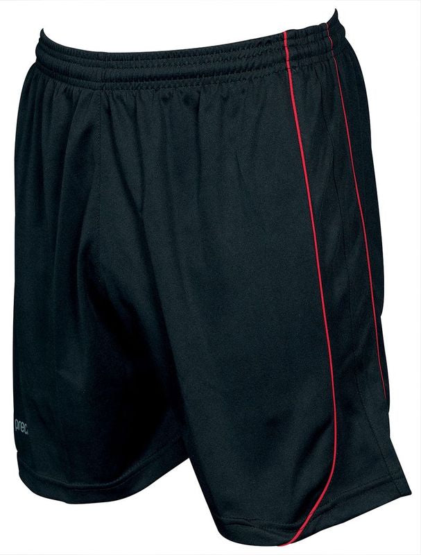 Football  Soccer Sublimated Clothing  Sublimated Goalkeeper Pants  Sportsheen Junior
