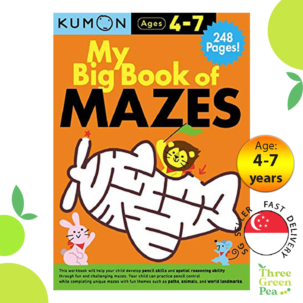 mazes: mazes book children puzzle book sets for adults word search mazes  and puzzles puzzle book for kids ages dog maze bowl (Paperback)