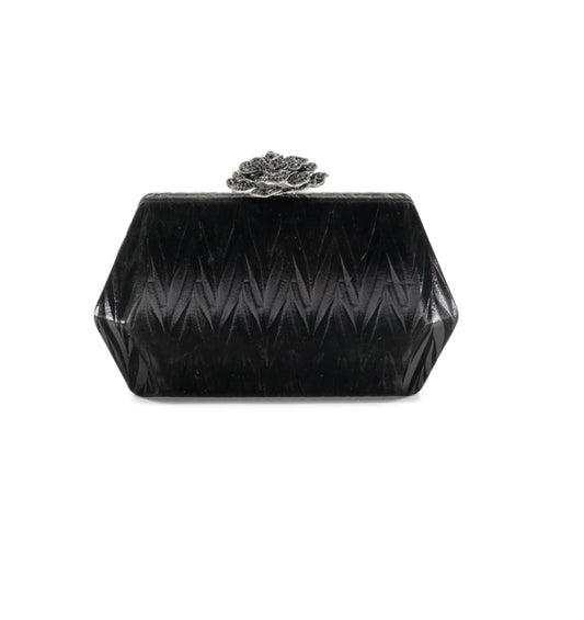 Rosalie Clutch