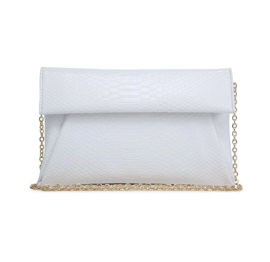 Eloise Clutch