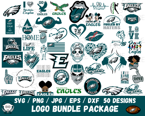 Buffalo Bills SVG Designs – MasterBundles