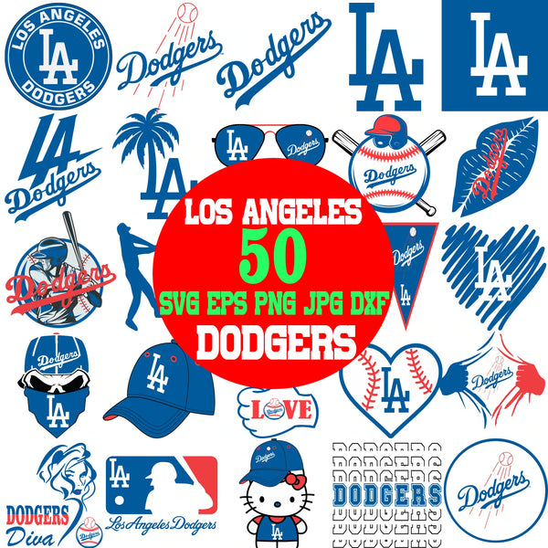 ST Louis Cardinals MLB TEAM LOGO SVG BUNDLE – Family Supply Digitals