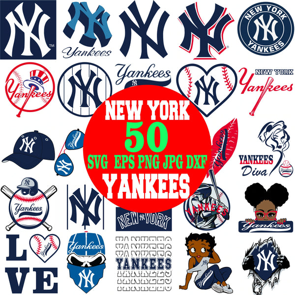 Bundle 21 Files Boston Red Sox Baseball Team Svg, Boston Red - Inspire  Uplift