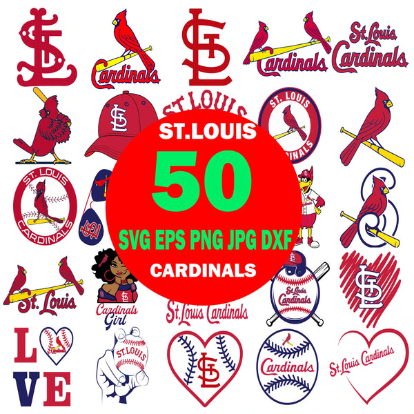 Chicago Cubs SVG • MLB Baseball Team T-shirt Design SVG Cut Files