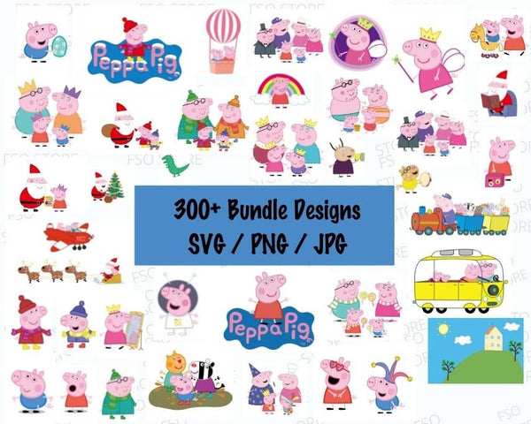 1150 file Roblox svg, bundle roblox svg, Digital Download