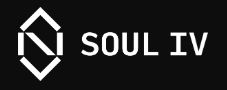 Soul IV Logo