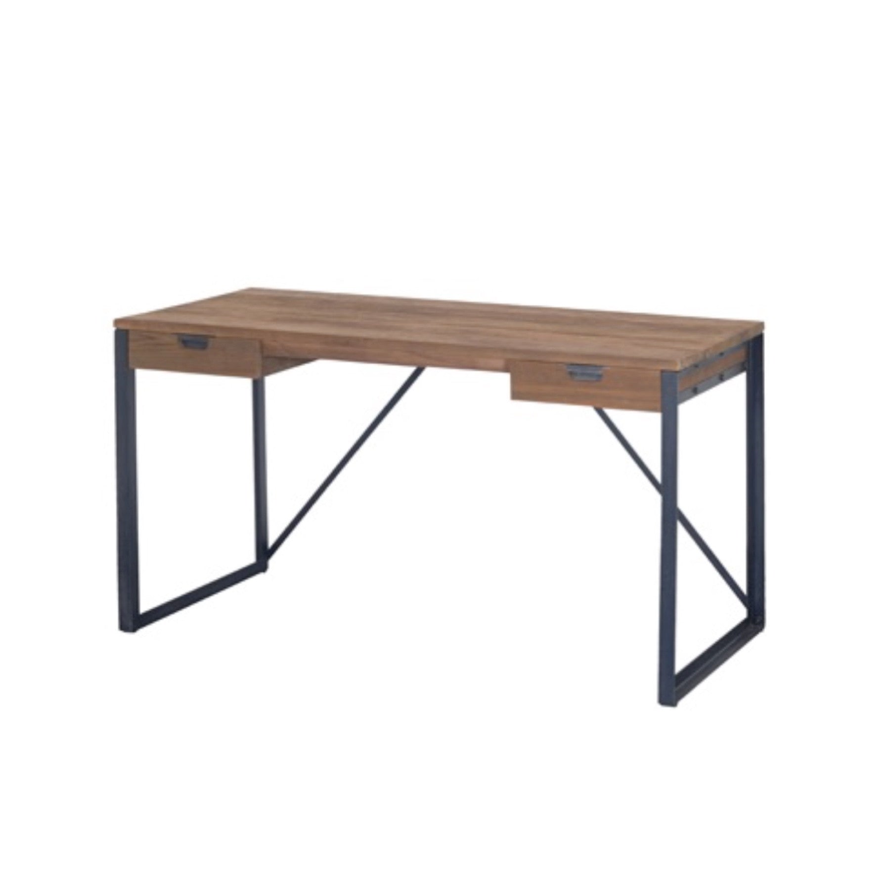 D Bodhi Fendy Desk Designer Furniture Malaysia Tabula Rasa