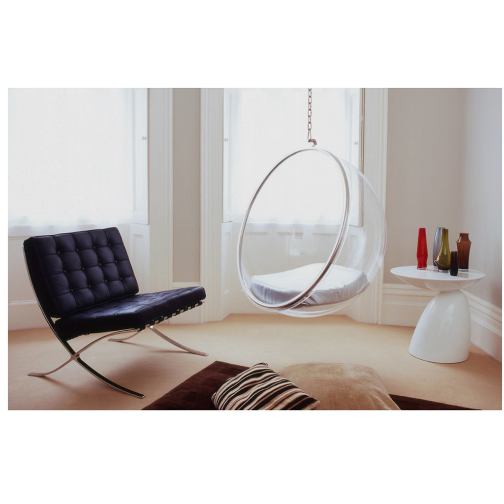 TR40032 Bubble Chair – Tabula Rasa