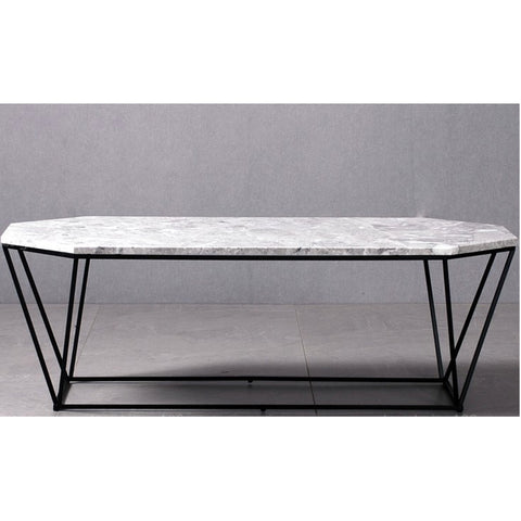 Featured image of post Coffee Table With Storage Malaysia / The top can be lifted and the sides open up as well.