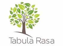 tabula rasa meaning