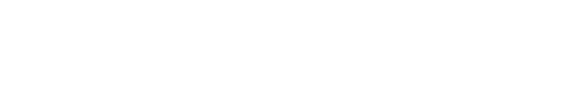 松浦産業株式会社ロゴ