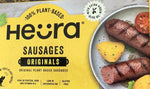 Load image into Gallery viewer, Heura - Sausages Originals - 216g

