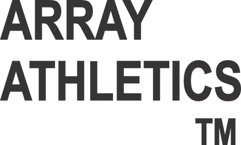 Arrray Athletics TM