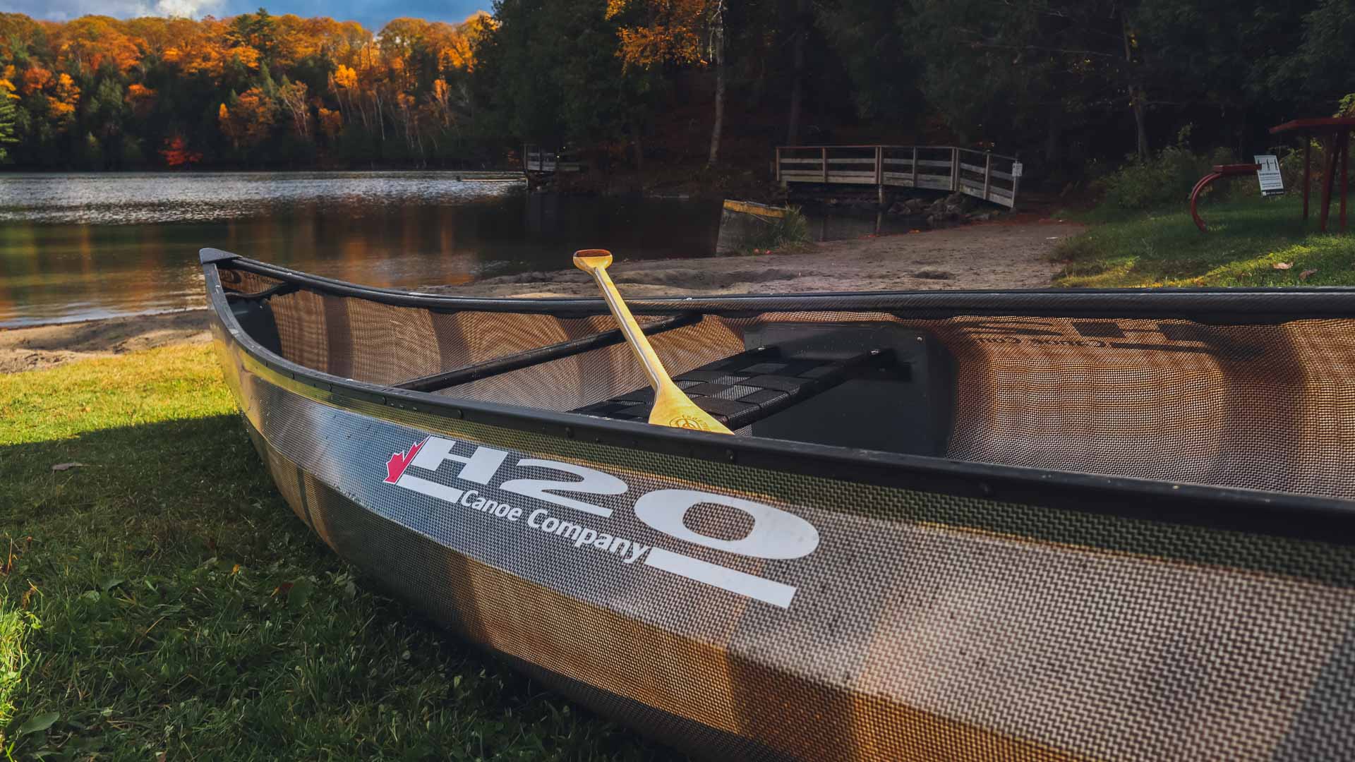 Wilderness Systems - XL Rudder Kit - Solo Kayaks – Frontenac Outfitters