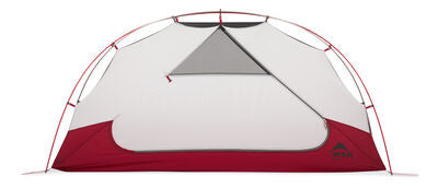 MSR - Elixir 1 Person Tent – Frontenac Outfitters