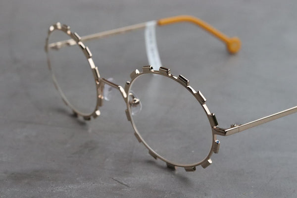 Enkeltstyrke Vi er eksperter i briller med enkeltstyrke – Farstad Optik