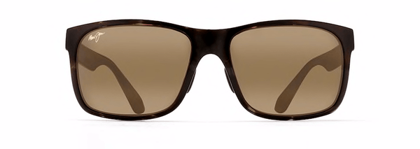 - Køb solbriller med styrke online os Farstad