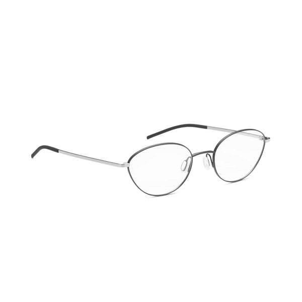 Ørgreen - Se briller fra Ørgreen online – Farstad Optik
