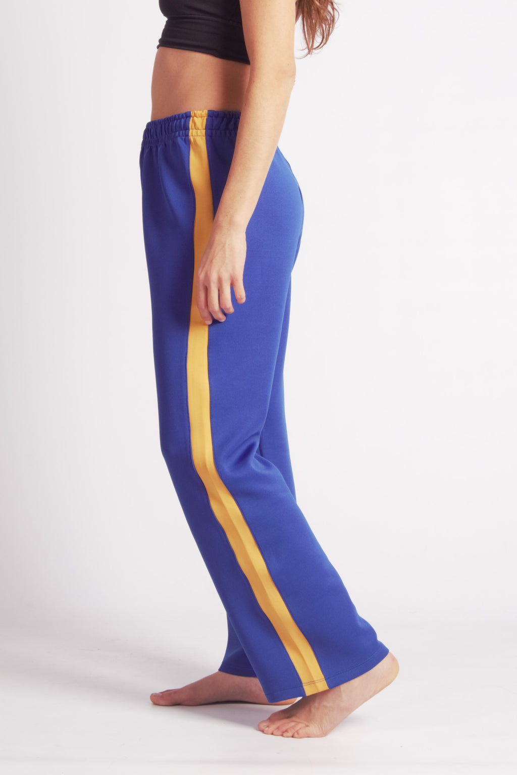 Pantalones de danza – Flying Dance Pants