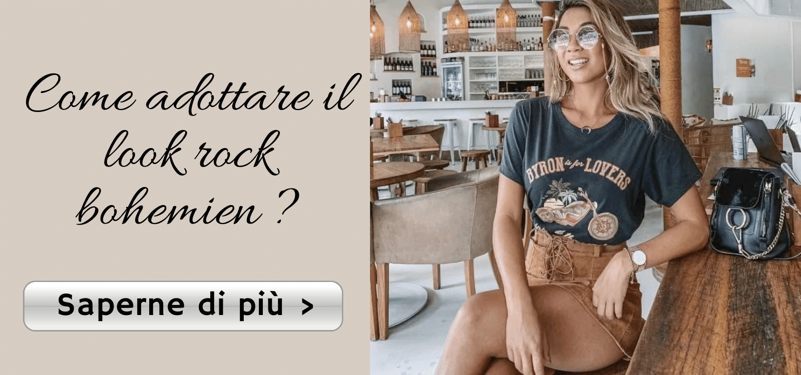 Come+adottare+il+look+rock+bohemien