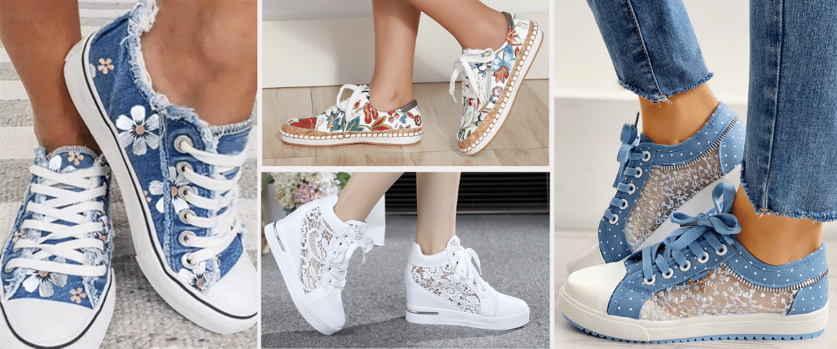 Espadrillas+bohemien